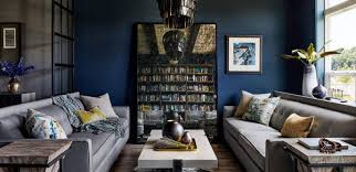 Eclectic Homes On Houzz Tips From The