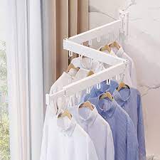 Clothes Drying Rack Laundry Drying Rack