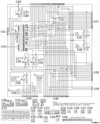 1995 mitsubishi eclipse fuse box wiring diagram for light switch. I Own A 2003 Mitsubishi Eclipse Gs And My Service Engine Check Engine Soon Light Came On A While Back I Went To Get It