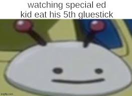 These special ed memes take the w meme savage funny nofucksgiven edgymemes specialeducation fun instagood instadaily like4like follow4f. Oh Noes Imgflip