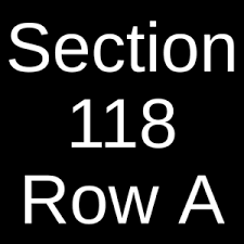 Details About 4 Tickets Pj Masks 11 22 19 Donald L Tucker Civic Center Tallahassee Fl