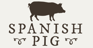 The Spanish Pig