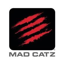 The nyse mkt also exempts smaller reporting companies from the full governance standards. Mad Catz Announces Suspension Of Trading And Commencement