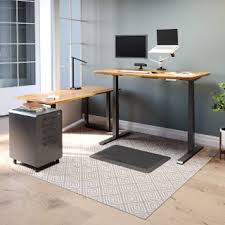 vari standing desks office furniture
