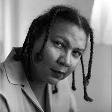 bell hooks Dead: Black Feminist Writer ...