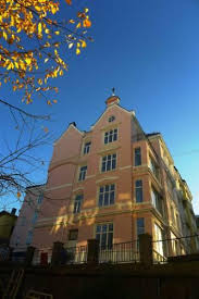 Things to do hotels where to stay. Frogner House Apartments Oscars Gate Oslo Centraldereservas Com