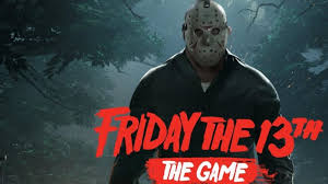 Over 12 users rating a average 3 of 5 about casual friday free. Friday The 13th The Game Ios Apk Full Version Free Download
