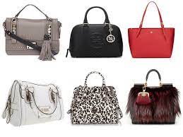 guess bags for women in india