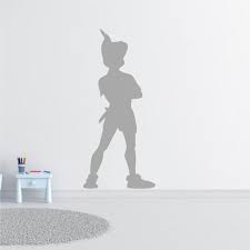 Removable Vinyl Wall Decal Stickers