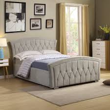 Maybe you would like to learn more about one of these? Kingston Gas Lift Bed Lawlors Furniture Flooring