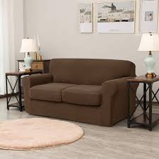 85 best brown couch ideas and decor for