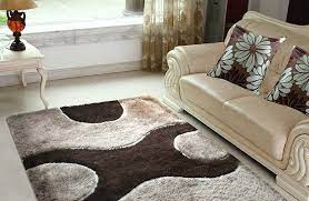 velvet d designer carpet at rs 50 sq