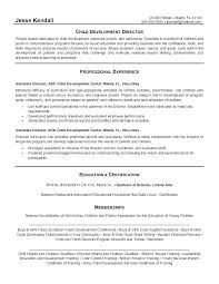 Cover Letter For Caregiver With No Experience Sample Caregiver