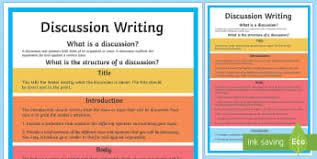 IELTS How to write a discussion essay outline  part   of      YouTube Allstar Construction