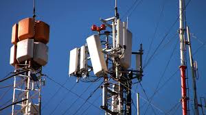 Image result for Telecommunication Engineering