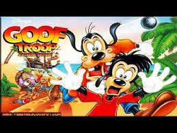 Playemulator has many online retro games available including related games like tiny toon adventures: Goof Troop Snes Complete Walkthrough Youtube In 2020 Goof Troop Mickey Mouse Games Retro Gaming Art