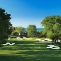 Beach Grove Golf &CC (@BeachGroveGCC) / X