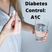 a1c to average blood glucose conversion
