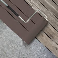 patio anti slip floor paint