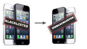 The blacklist is a database of all the imei or esn numbers that have been. How To Unlock Blacklisted Iphone Through Imei Check