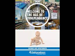 Independence community bank office is located at 215 atlantic ave, brooklyn. Fritz Westenberger Independence Community Bank Education Adforum Talent The Creative Industry Network