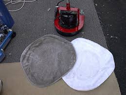 is bonnet cleaning dead not with the