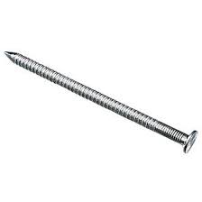 stainless steel ring shank nails 3 1