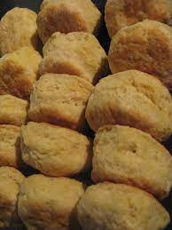 best baking powder biscuits recipe
