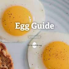The Definitive Guide To Eggs Serious Eats