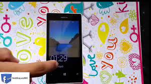 Liberar nokia lumia 521 de la compa ia metro pcs. Liberar Nokia Lumia 521 De La Compania Metro Pcs Youtube