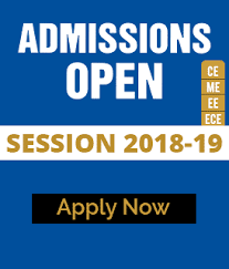 Image result for BBA-LLB admissions