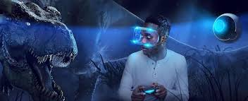 Si gta v permitió vivir una realidad virtual en los santos, skyrim no se ha quedado atrás hearthstone: 98 Ideas De Juegos Realidad Virtual Realidad Virtual Juegos Realidad