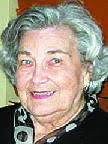 Mary Trinkle Demchyk Obituary. (Archived) - demchykmaryclr_20110718