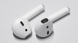 Sometime in the middle of a busy day, you just need to plug your eyes to some music. Are Your Airpods Getting Quieter It S Time To Clean Them Here S How Quartz