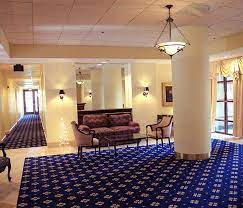 commercial carpet northern virginia