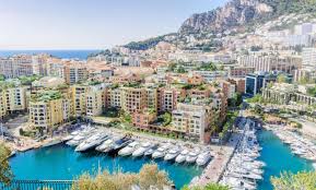 This is the second smallest independent state in the world (after the vatican) and is almost entirely urban. U Cavagnetu Reviews Food Drinks In Monaco City Trip Com