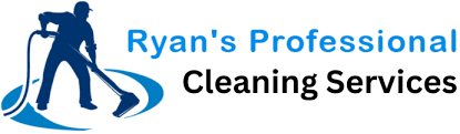 ryans proffessional cleaning services
