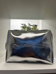 bag makeup mac bag organizer bag