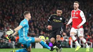 Match corners is calculated as arsenal fcarsenal average match corners and manchester city fcman city average match corners throughout the premier league 2020/2021 season. Arsenal Vs Manchester City Premier League Live Stream Reddit For June 17