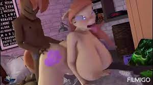 Button mlp - XVIDEOS.COM