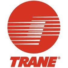 Trane American Standard Parts Popular