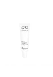 make up for ever step 1 primer hydra booster 30ml