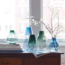 decor spotlight a vase for every