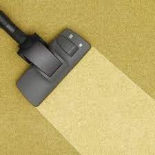 englewood colorado carpet cleaning