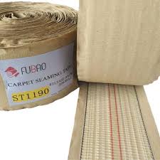 premier carpet seam tape at best