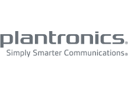 Citrix Compatible Products From Plantronics Citrix Ready