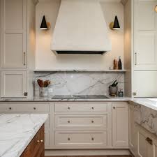 kitchen cabinets and bathroom vanities