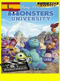 Please feel at ease mr. Monsters University 2013 Latino 1080p Googledrive Berlinhd Animesgd Net Animesgd Net