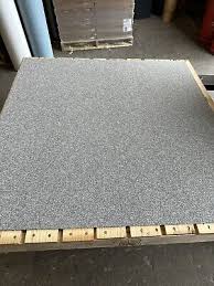 heuga 727 carpet tiles special grey
