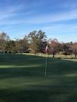 Green Meadows Golf Club | Augusta GA